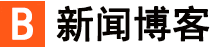 彬县新闻网